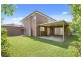 19 Strathaird Place, Parkinson QLD 4115