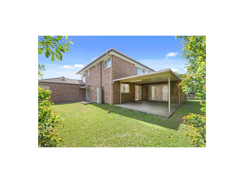 19 Strathaird Place, Parkinson QLD 4115