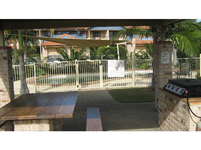 Eight Mile Plains QLD 4113