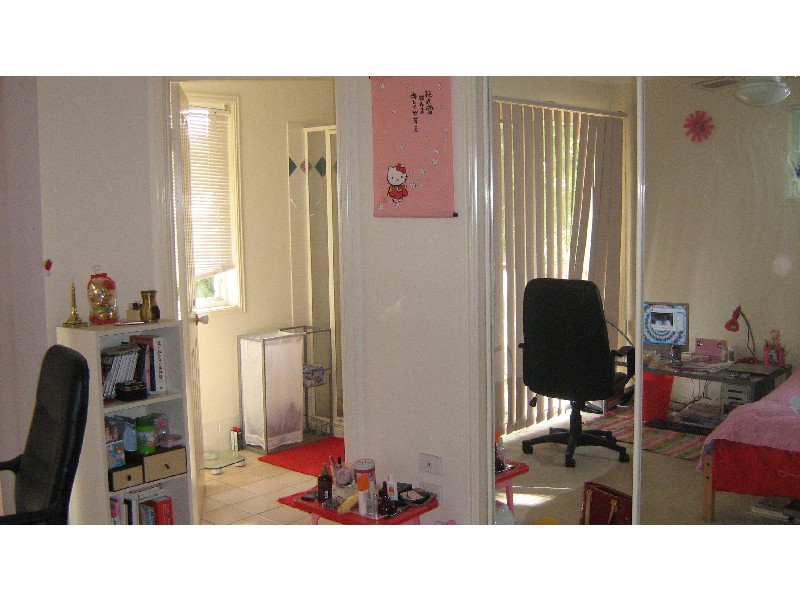 Eight Mile Plains QLD 4113