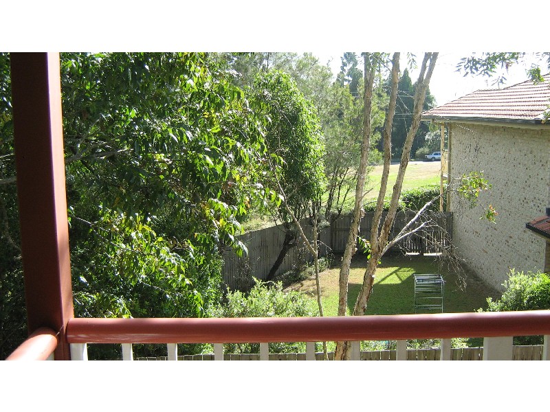 Eight Mile Plains QLD 4113