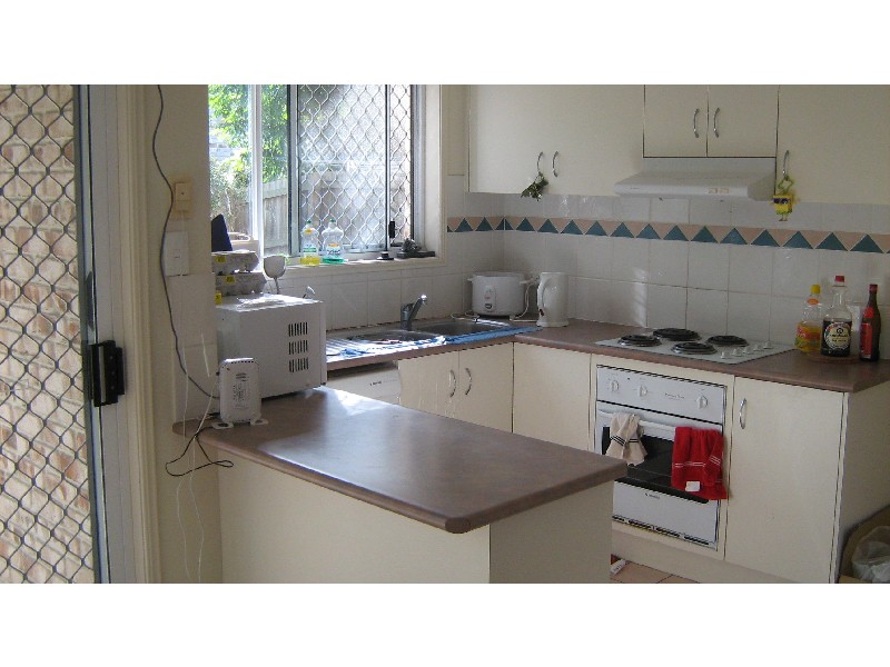 Eight Mile Plains QLD 4113