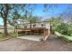 4 Leaza St, Marsden QLD 4132