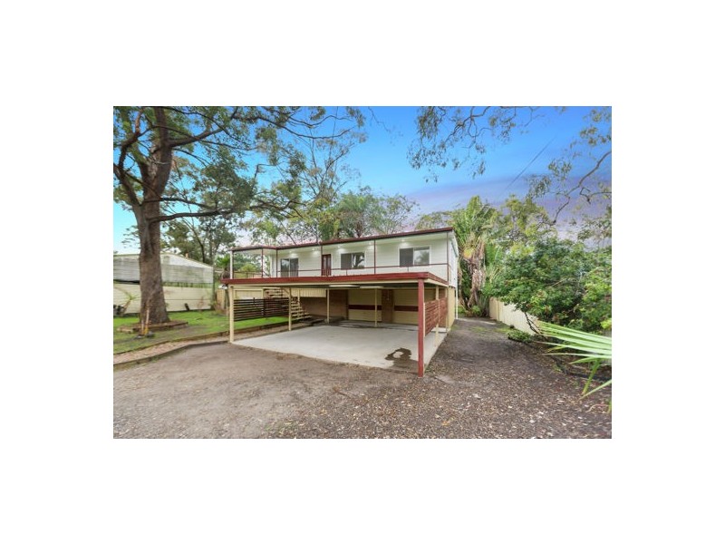 4 Leaza St, Marsden QLD 4132