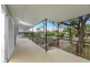 4 Leaza St, Marsden QLD 4132