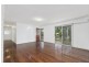 4 Leaza St, Marsden QLD 4132