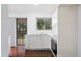 4 Leaza St, Marsden QLD 4132