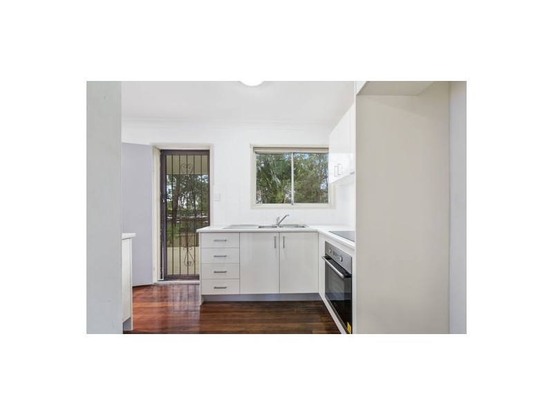 4 Leaza St, Marsden QLD 4132