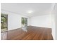 4 Leaza St, Marsden QLD 4132