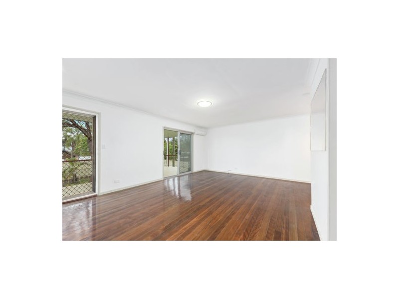 4 Leaza St, Marsden QLD 4132