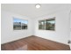 4 Leaza St, Marsden QLD 4132