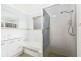 4 Leaza St, Marsden QLD 4132