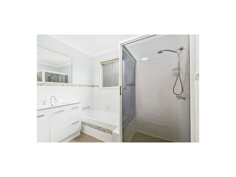 4 Leaza St, Marsden QLD 4132