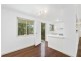 4 Leaza St, Marsden QLD 4132