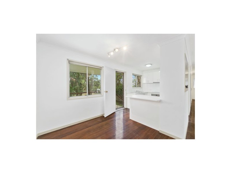4 Leaza St, Marsden QLD 4132