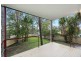 4 Leaza St, Marsden QLD 4132