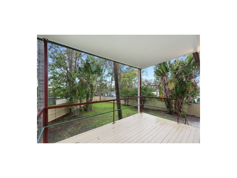 4 Leaza St, Marsden QLD 4132