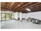 4 Leaza St, Marsden QLD 4132