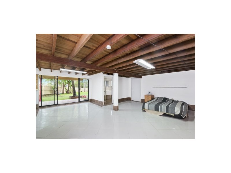 4 Leaza St, Marsden QLD 4132