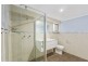 4 Leaza St, Marsden QLD 4132