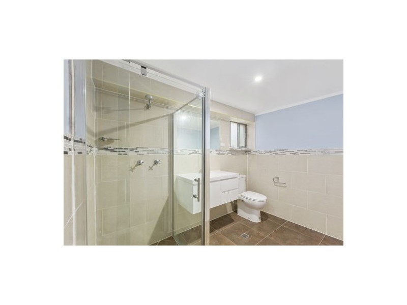 4 Leaza St, Marsden QLD 4132