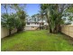 4 Leaza St, Marsden QLD 4132
