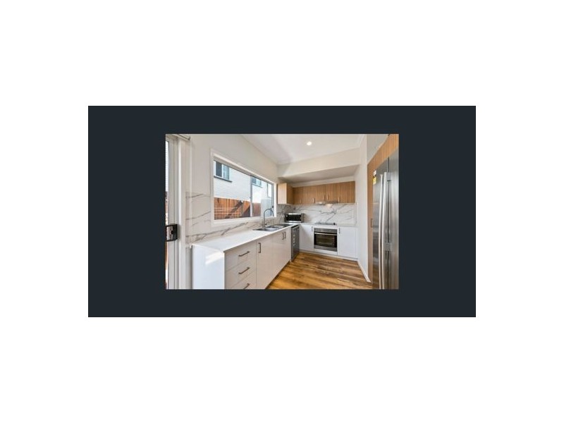 1,2,3 & 4/24 Springwood Street, Mount Gravatt East QLD 4122