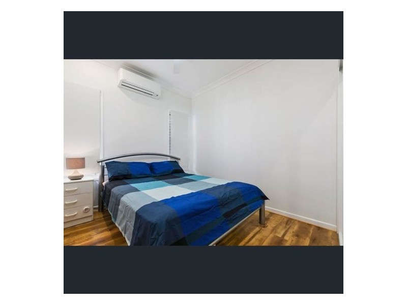 1,2,3 & 4/24 Springwood Street, Mount Gravatt East QLD 4122