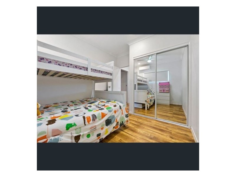 1,2,3 & 4/24 Springwood Street, Mount Gravatt East QLD 4122