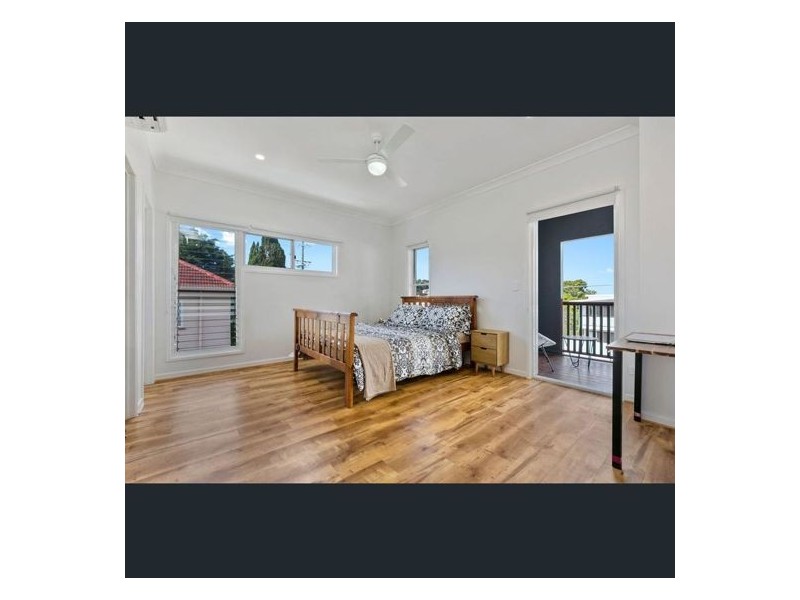 1,2,3 & 4/24 Springwood Street, Mount Gravatt East QLD 4122