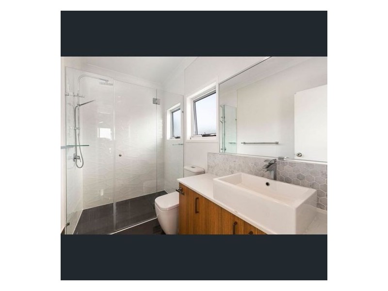 1,2,3 & 4/24 Springwood Street, Mount Gravatt East QLD 4122