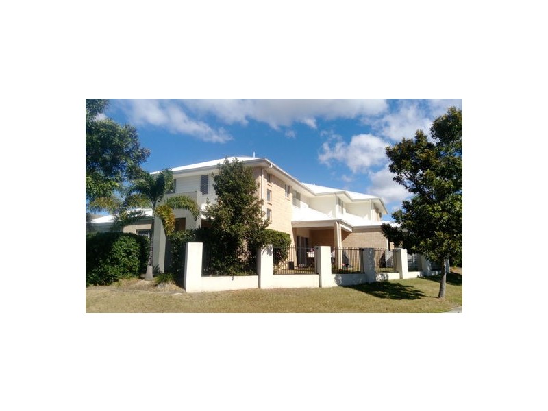 5 Kangaroo Street, North Lakes QLD 4509