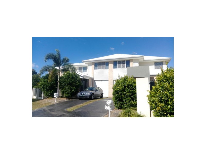 5 Kangaroo Street, North Lakes QLD 4509