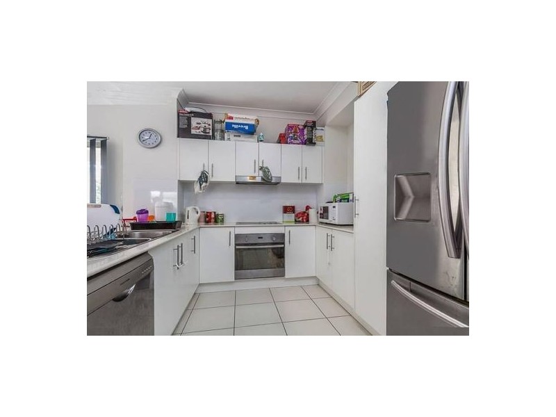 5 Kangaroo Street, North Lakes QLD 4509