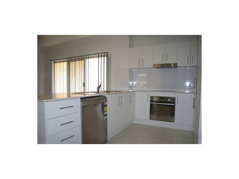 5 Kangaroo Street, North Lakes QLD 4509