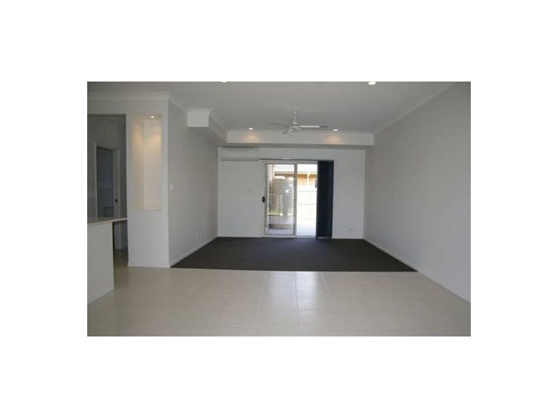 5 Kangaroo Street, North Lakes QLD 4509