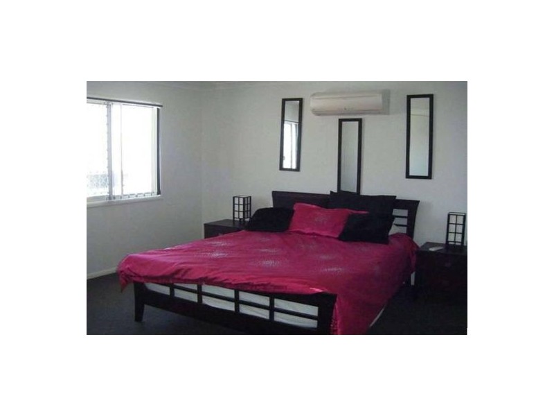 5 Kangaroo Street, North Lakes QLD 4509