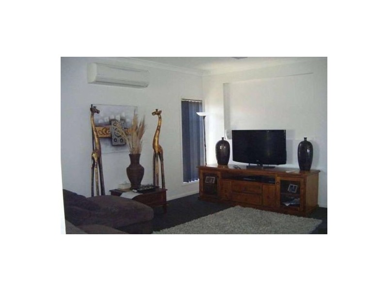 5 Kangaroo Street, North Lakes QLD 4509