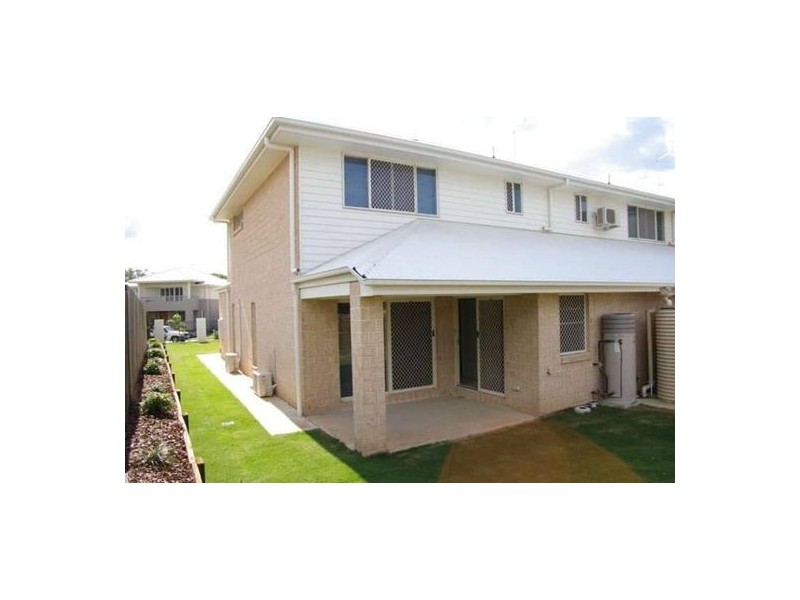 5 Kangaroo Street, North Lakes QLD 4509