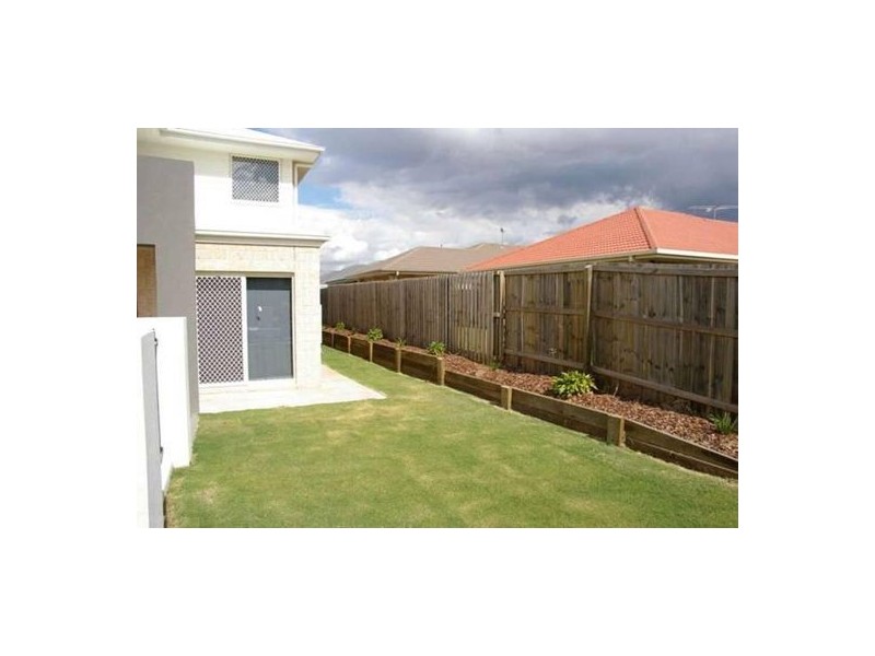 5 Kangaroo Street, North Lakes QLD 4509