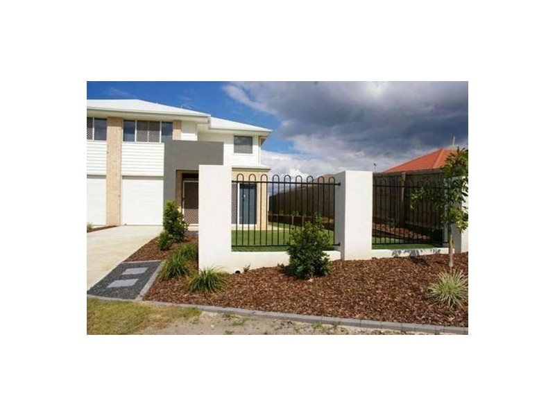 5 Kangaroo Street, North Lakes QLD 4509