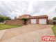 9 Monteith Street, Robertson QLD 4109