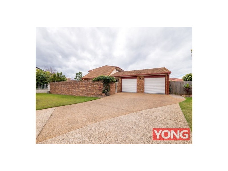 9 Monteith Street, Robertson QLD 4109