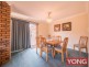 9 Monteith Street, Robertson QLD 4109