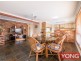9 Monteith Street, Robertson QLD 4109