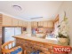 9 Monteith Street, Robertson QLD 4109
