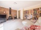 9 Monteith Street, Robertson QLD 4109