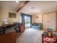 9 Monteith Street, Robertson QLD 4109