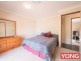9 Monteith Street, Robertson QLD 4109