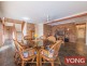 9 Monteith Street, Robertson QLD 4109